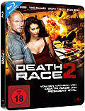 Death Race 2