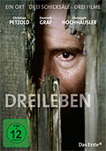 Film: Dreileben