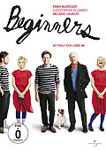 Film: Beginners