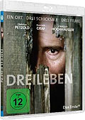 Film: Dreileben