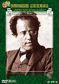 Film: Gustav Mahler - Sterben werd' ich um zu leben