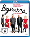 Beginners