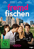 Film: Fremd Fischen