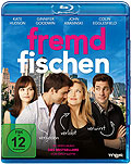 Film: Fremd Fischen