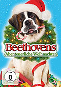 Beethovens abenteuerliche Weihnachten