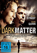 Film: Dark Matter