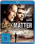 Film: Dark Matter