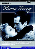 Film: Kora Terry