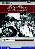 Film: Peter Voss, der Millionendieb