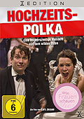 Film: Hochzeitspolka