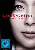 Film: Gestndnisse - Confessions