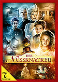 Film: Der Nussknacker