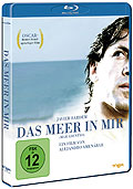 Das Meer in mir