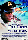 Film: Die Ehre zu Fliegen