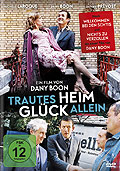 Film: Trautes Heim, Glck allein