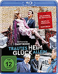 Film: Trautes Heim, Glck allein