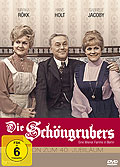 Film: Die Schngrubers