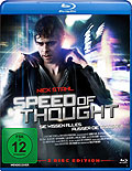Film: Speed of Thought