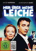 Film: Nur ber meine Leiche