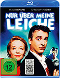 Film: Nur ber meine Leiche