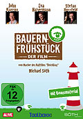 Bauernfrhstck