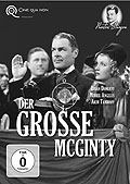 Film: Der groe McGinty