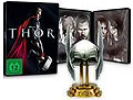 Film: Thor - 3D - Limited Edition