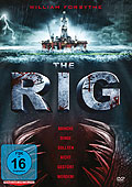 Film: The Rig