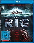Film: The Rig