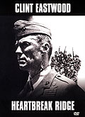 Film: Heartbreak Ridge