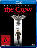 The Crow - Die Krhe