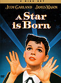 Film: A Star Is Born (1954)