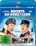 Nichts zu verzollen (Prokino)