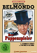Film: Der Puppenspieler - Classic Selection
