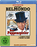 Film: Der Puppenspieler - Classic Selection