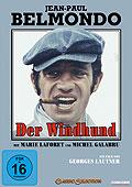 Film: Der Windhund - Classic Selection