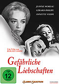 Gefhrliche Liebschaften - Classic Selection