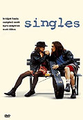 Film: Singles