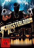 Film: Gangsterland