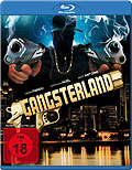 Film: Gangsterland