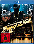 Gangsterland