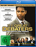 The Great Debaters - Die Macht der Worte