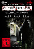 Film: Cherry Tree Lane