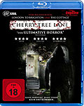 Cherry Tree Lane