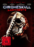 Film: Chromeskull: Laid to Rest 2