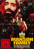 Film: The Manson Family