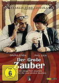 Film: Der groe Zauber