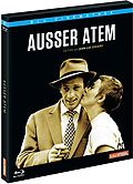 Film: Auer Atem - Blu Cinemathek - Vol. 21