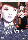 Film: Lili Marleen