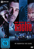 Film: Das Recht auf Rache